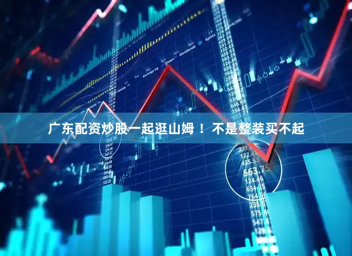广东配资炒股一起逛山姆 ！不是整装买不起
